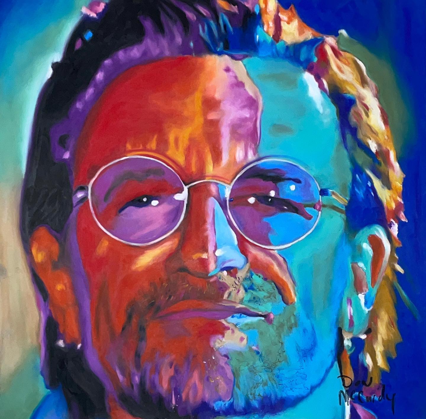 Bono